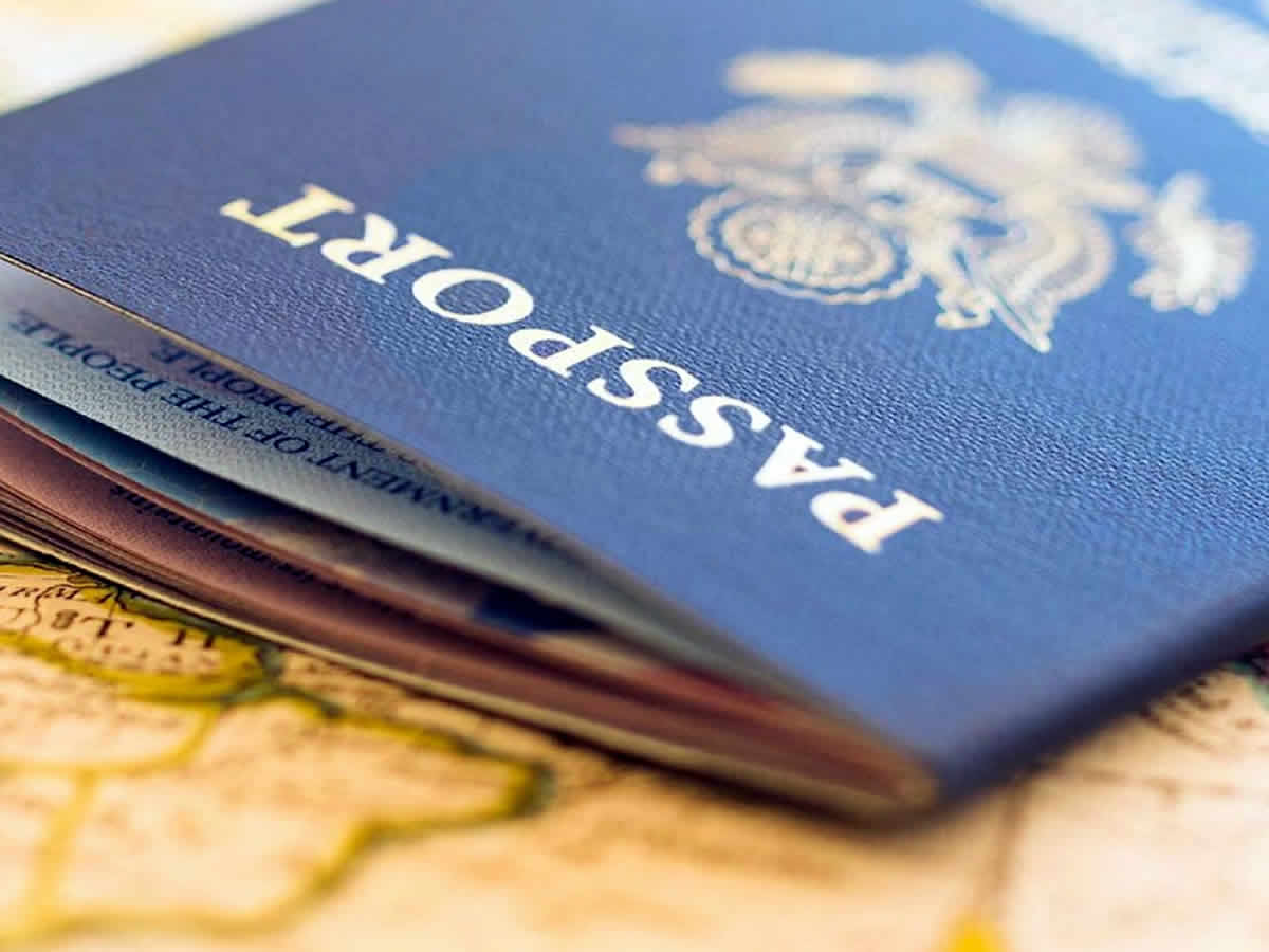 Kenya Safari Visa Guide