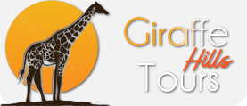 Giraffe Hills Tours Kenya