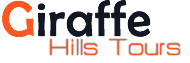 Giraffe Hills Tours